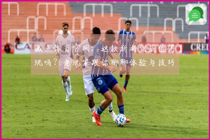 赢点体育官网:这款新游到底值得玩吗?老玩家跟你聊聊体验与技巧