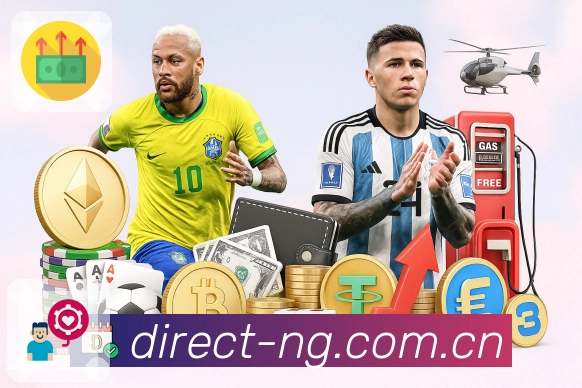 过来人告诉你：易游体育官网最新版本，这些新功能体验差异大，别轻易错过！