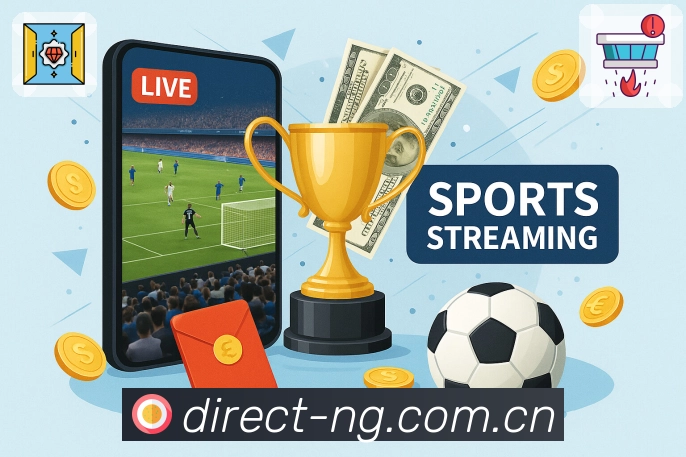 ng体育多端同步App ng体育多端同步App